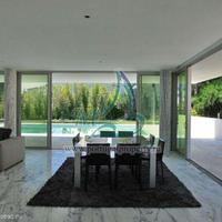 House in Portugal, Albufeira, 400 sq.m.