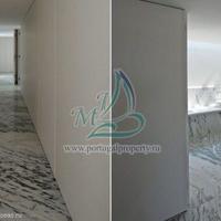 House in Portugal, Albufeira, 400 sq.m.