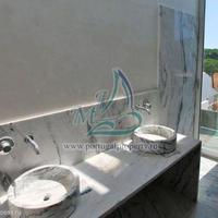 House in Portugal, Albufeira, 400 sq.m.