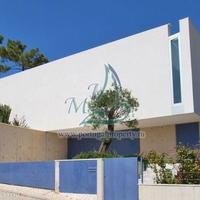 House in Portugal, Albufeira, 400 sq.m.