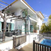 House in Portugal, Albufeira, 289 sq.m.