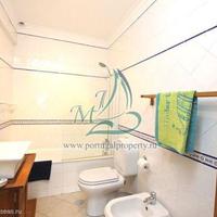 House in Portugal, Albufeira, 289 sq.m.