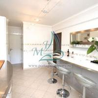 House in Portugal, Albufeira, 289 sq.m.