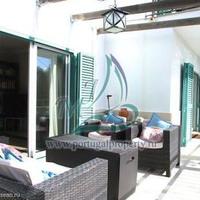 House in Portugal, Albufeira, 289 sq.m.