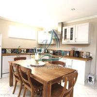 House in Portugal, Albufeira, 289 sq.m.