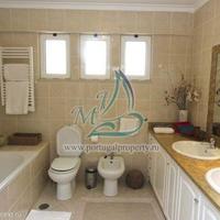 House in Portugal, Albufeira, 289 sq.m.
