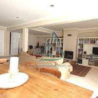 House in Portugal, Albufeira, 289 sq.m.