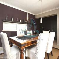 House in Portugal, Albufeira, 289 sq.m.