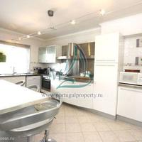 House in Portugal, Albufeira, 289 sq.m.