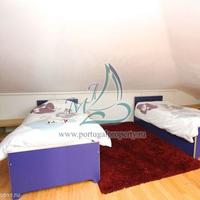 House in Portugal, Albufeira, 289 sq.m.