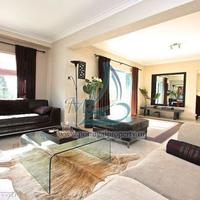 House in Portugal, Albufeira, 289 sq.m.