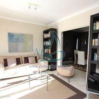 House in Portugal, Albufeira, 289 sq.m.