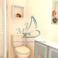 House in Portugal, Albufeira, 289 sq.m.