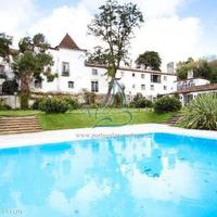 House in Portugal, Albufeira, 1200 sq.m.