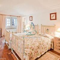 House in Portugal, Albufeira, 1200 sq.m.