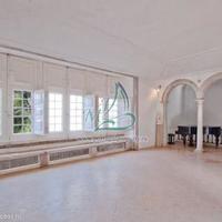 House in Portugal, Albufeira, 1200 sq.m.