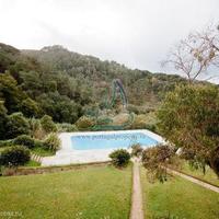 House in Portugal, Albufeira, 1200 sq.m.