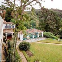 House in Portugal, Albufeira, 1200 sq.m.