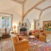 House in Portugal, Albufeira, 1200 sq.m.