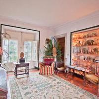 House in Portugal, Albufeira, 1200 sq.m.