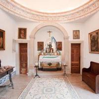 House in Portugal, Albufeira, 1200 sq.m.