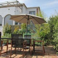 House in Portugal, Albufeira, 200 sq.m.