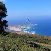 House in Portugal, Albufeira, 200 sq.m.