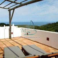 House in Portugal, Albufeira, 200 sq.m.