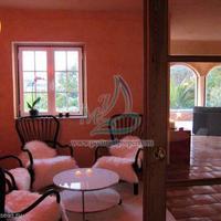 House in Portugal, Albufeira, 200 sq.m.