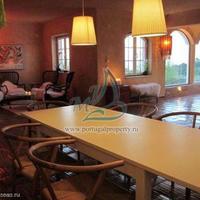 House in Portugal, Albufeira, 200 sq.m.