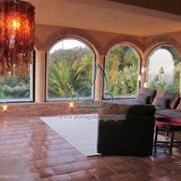 House in Portugal, Albufeira, 200 sq.m.