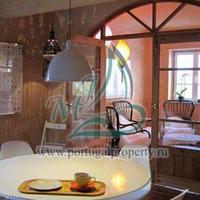 House in Portugal, Albufeira, 200 sq.m.