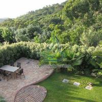 House in Portugal, Albufeira, 200 sq.m.