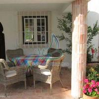 House in Portugal, Albufeira, 200 sq.m.