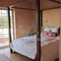 House in Portugal, Albufeira, 200 sq.m.