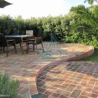 House in Portugal, Albufeira, 200 sq.m.