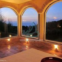 House in Portugal, Albufeira, 200 sq.m.