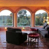 House in Portugal, Albufeira, 200 sq.m.