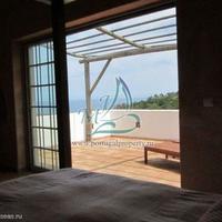 House in Portugal, Albufeira, 200 sq.m.