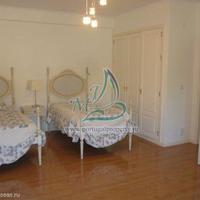 Дом в Португалии, Албуфейра, 300 кв.м.