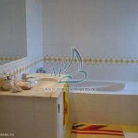 Дом в Португалии, Албуфейра, 300 кв.м.