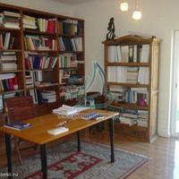 Дом в Португалии, Албуфейра, 300 кв.м.