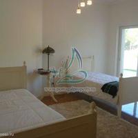 Дом в Португалии, Албуфейра, 300 кв.м.