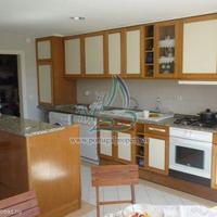 Дом в Португалии, Албуфейра, 300 кв.м.