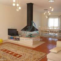 Дом в Португалии, Албуфейра, 300 кв.м.