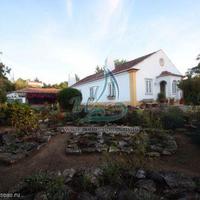 Дом в Португалии, Албуфейра, 290 кв.м.