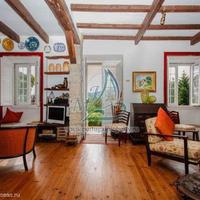 Дом в Португалии, Албуфейра, 290 кв.м.