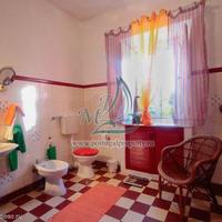 Дом в Португалии, Албуфейра, 290 кв.м.