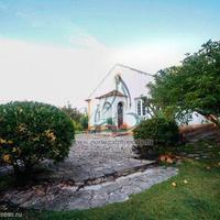 Дом в Португалии, Албуфейра, 290 кв.м.