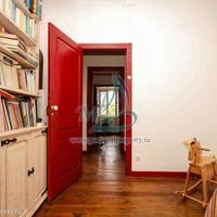 Дом в Португалии, Албуфейра, 290 кв.м.